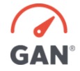 GAN İzmir