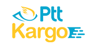 PTT Kargo logosu