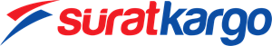 Sürat Kargo logosu
