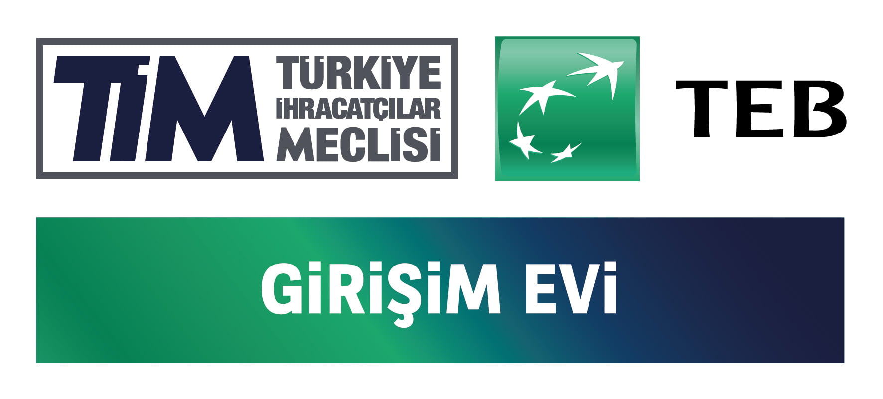 Tebtim
