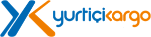Yurtiçi Kargo logosu